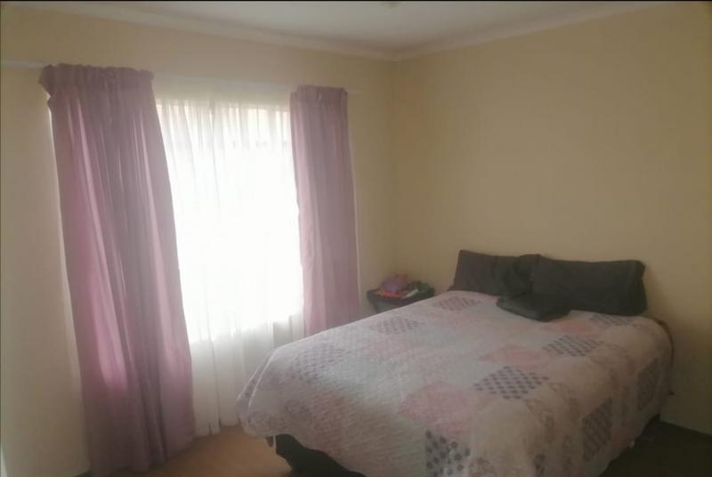 3 Bedroom Property for Sale in Sasolburg Ext 11 Free State